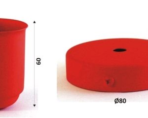 base pie en anticuario.jpg_product_product_product_product_product_product_product_product_product_product_product_product_pro